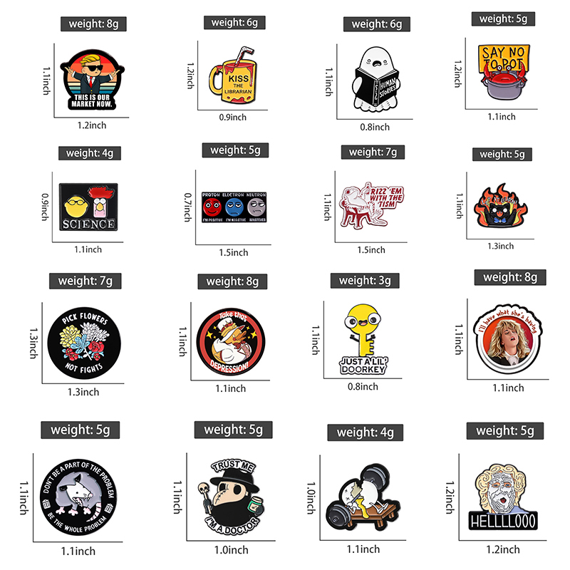 Creative SCIENCE Physics Proto - Science Buddies recension och pris
