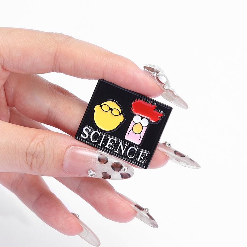 Creative SCIENCE Physics Proto - Science Buddies recension och pris