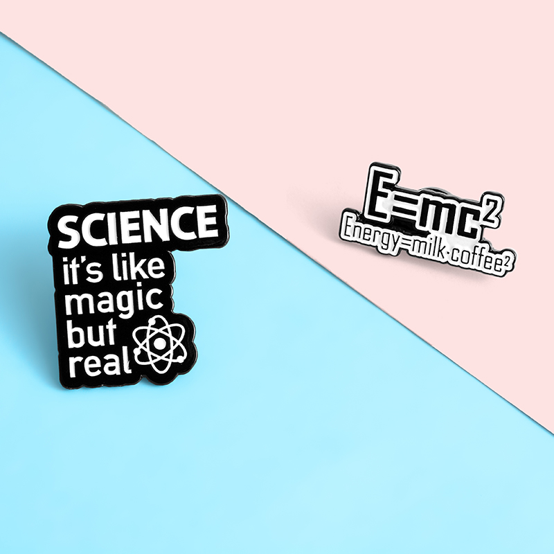 Formula Fun Interpretation Ena - Science Buddies recension och pris