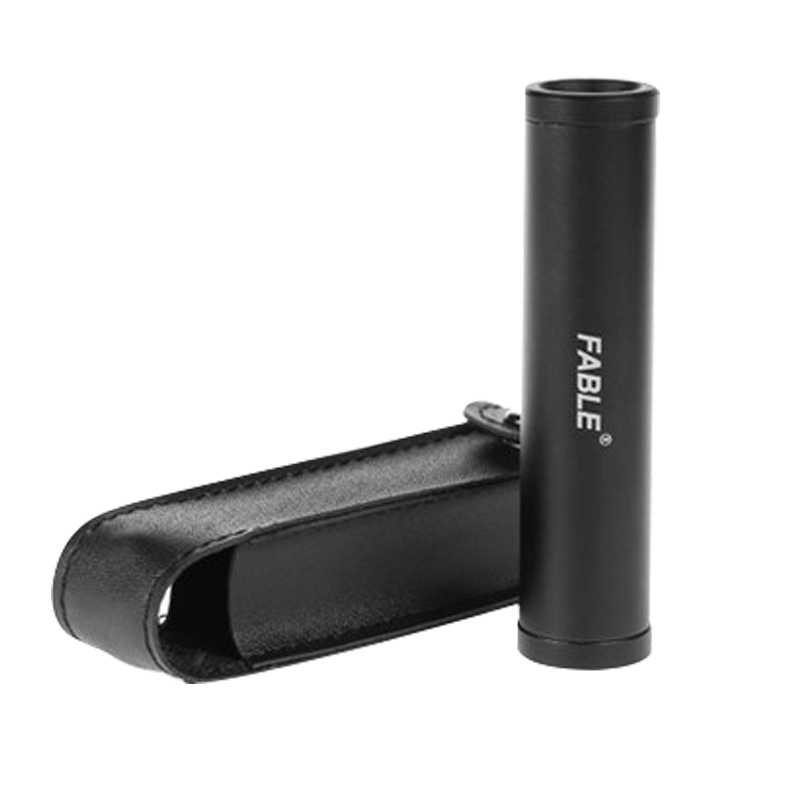 Handheld Diffraction Grating S - Spectroscope Handheld recension och pris