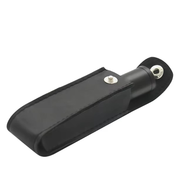 Handheld Diffraction Grating S - Spectroscope Handheld recension och pris