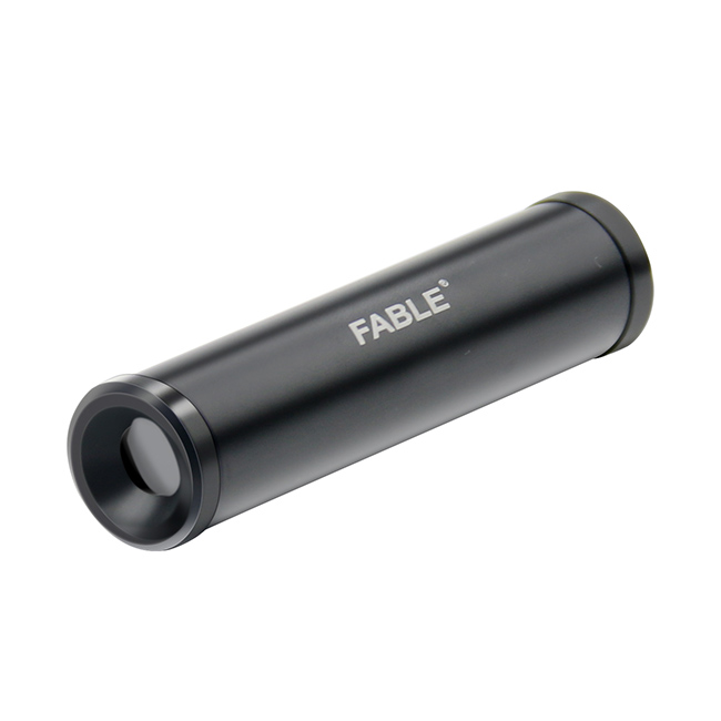 Handheld Diffraction Grating S - Spectroscope Handheld recension och pris