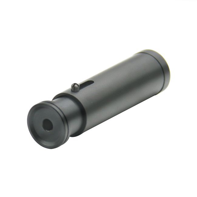 Brand ForAdjustable Focus and  - Spectroscope Handheld recension och pris