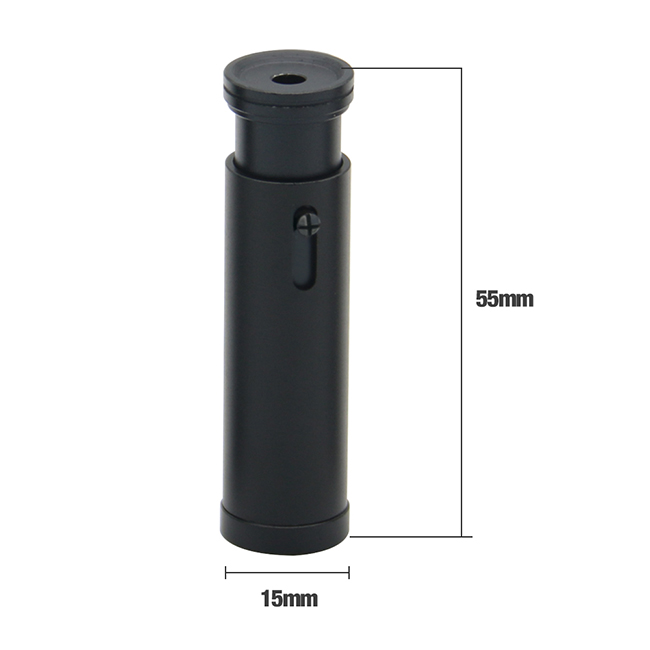 Brand ForAdjustable Focus and  - Spectroscope Handheld recension och pris