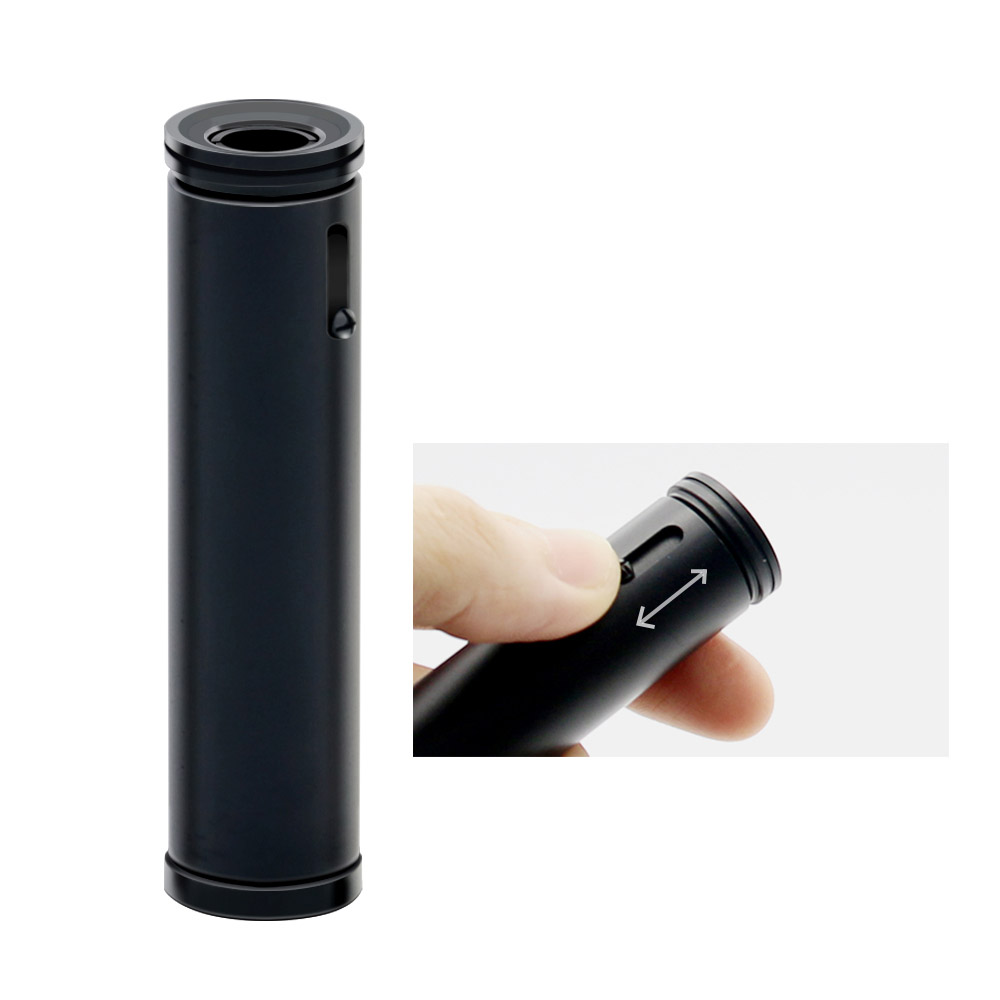 Brand ForAdjustable Focus and  - Spectroscope Handheld recension och pris