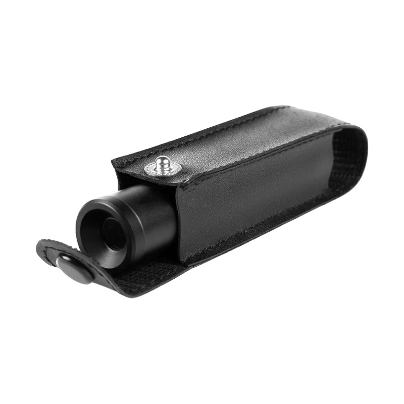 Brand ForAdjustable Focus and  - Spectroscope Handheld recension och pris