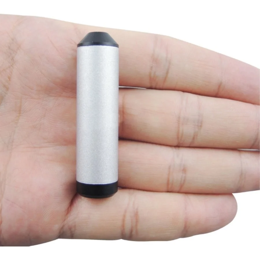400-700nm Handheld Spectroscop - Spectroscope Handheld recension och pris