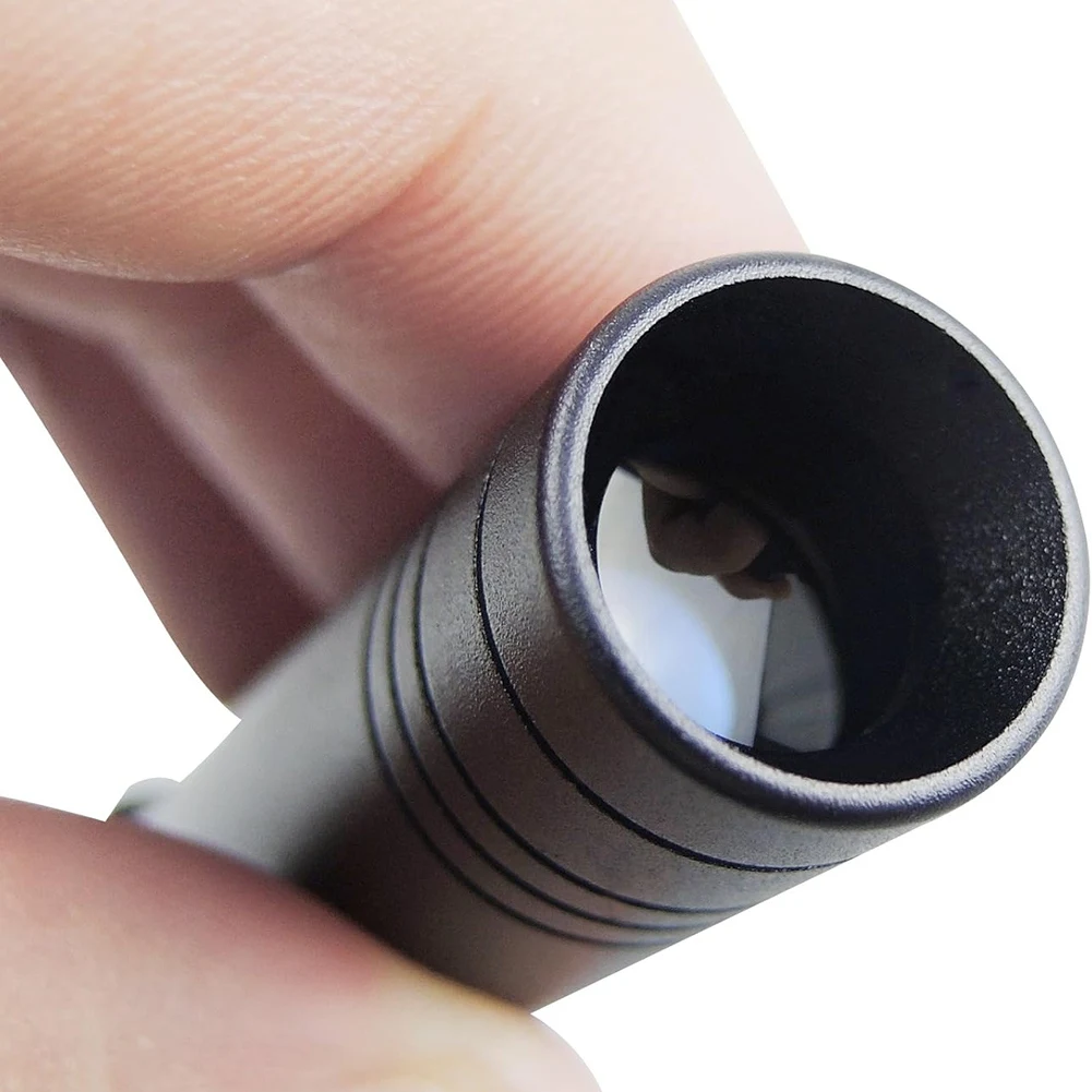 Gemstone Calcite Dichroscope T - Spectroscope Handheld recension och pris